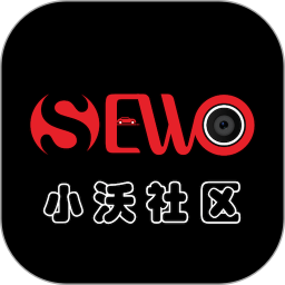 地下城与勇士M韩服