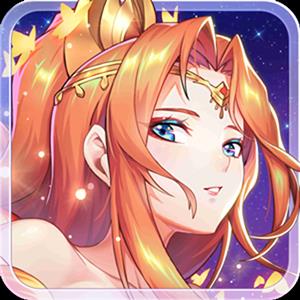 地下城与勇士M韩服