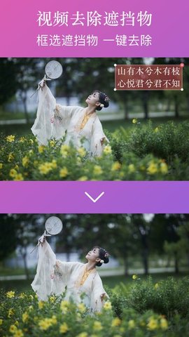 大神水印  v2.1.9图2