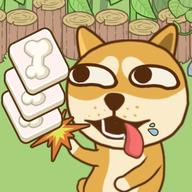 地下城与勇士M韩服