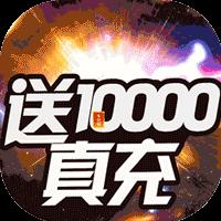 地下城与勇士M韩服
