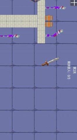 甜瓜派对游乐园  v1.0图1