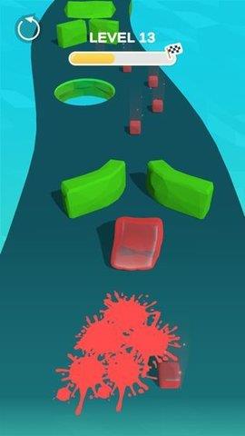 跳舞的果冻  v1.0图1