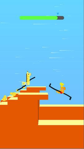 Draw  v1.2.1图1