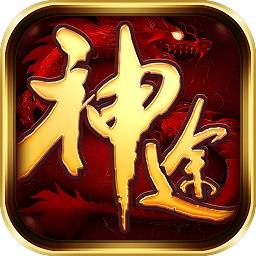 地下城与勇士M韩服