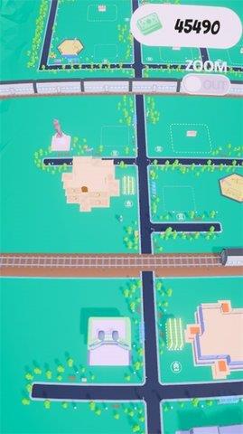 房地产热潮  v0.4图2