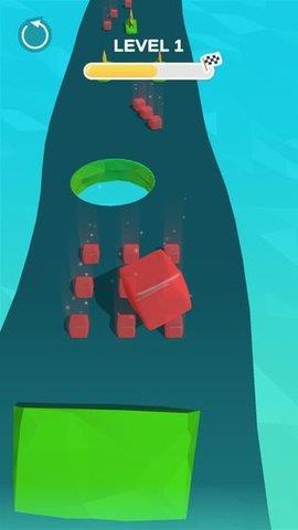 跳舞的果冻  v1.0图3