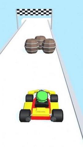 Up