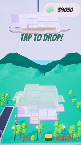 房地产热潮  v0.4图1