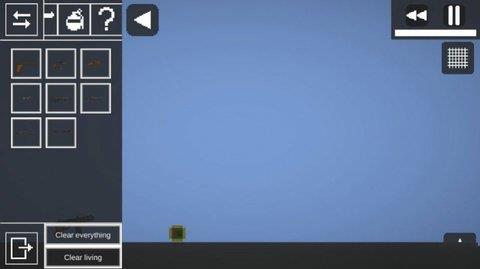 甜瓜游乐场中文版  v11.1图1