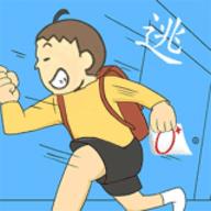 地下城与勇士M韩服