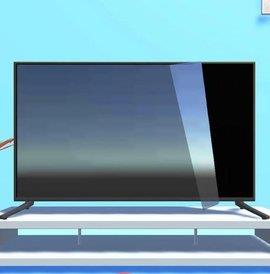 plastic  v0.1图2