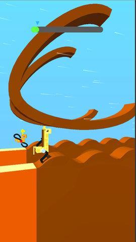 Draw  v1.2.1图3