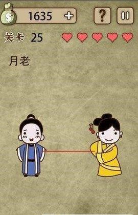 放弃是不可能放弃的