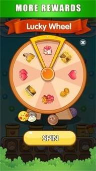 合并弹球  v1.3.0图3