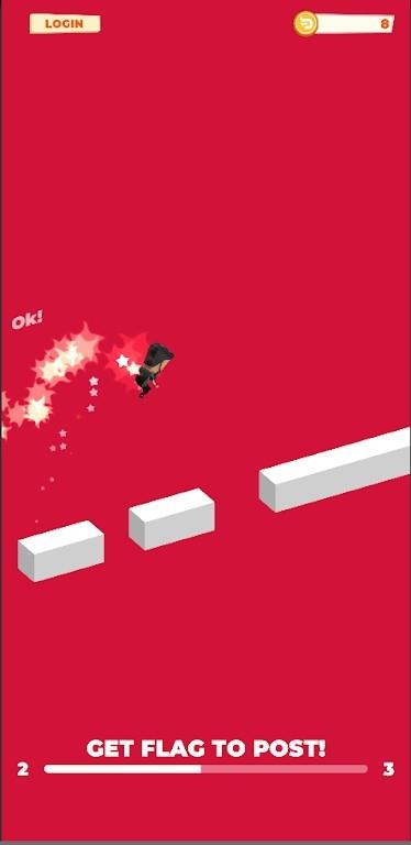 Flare  v2.3图2