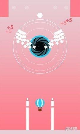保护热气球  v1.0.0图2
