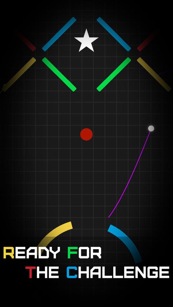 史诗跳跃球  v1.0.5.5图3