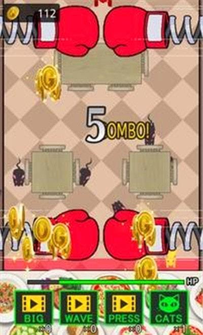 Beat  v1.0.1图3