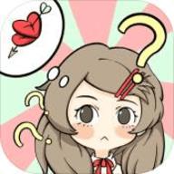 地下城与勇士M韩服