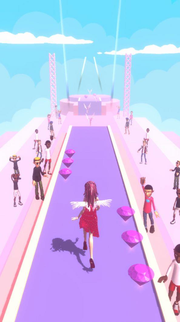 姐就是天使  v0.3图3
