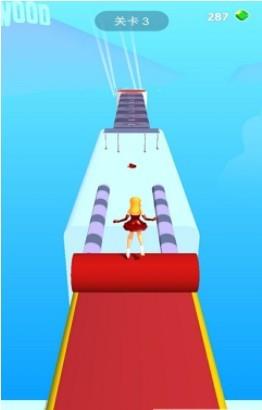 逃跑新娘  v1.0.1图3