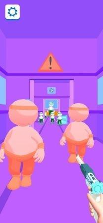 Ultimate