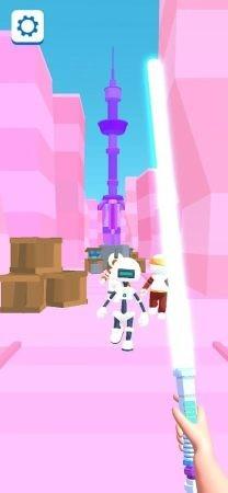Ultimate  v0.0.1图3