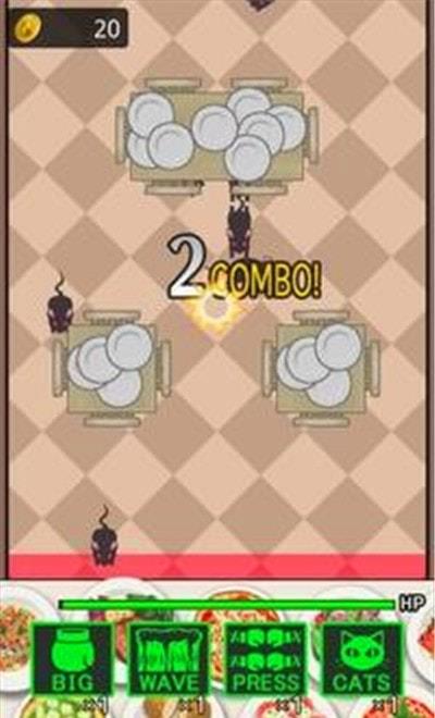 Beat  v1.0.1图2