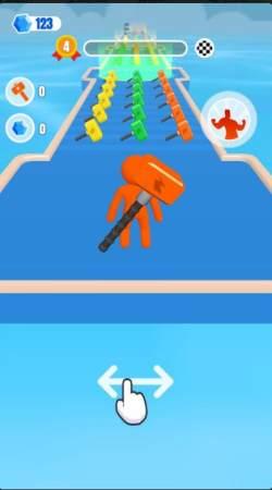 我的大锤子  v1.0.1图3
