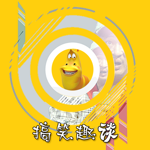 地下城与勇士M韩服
