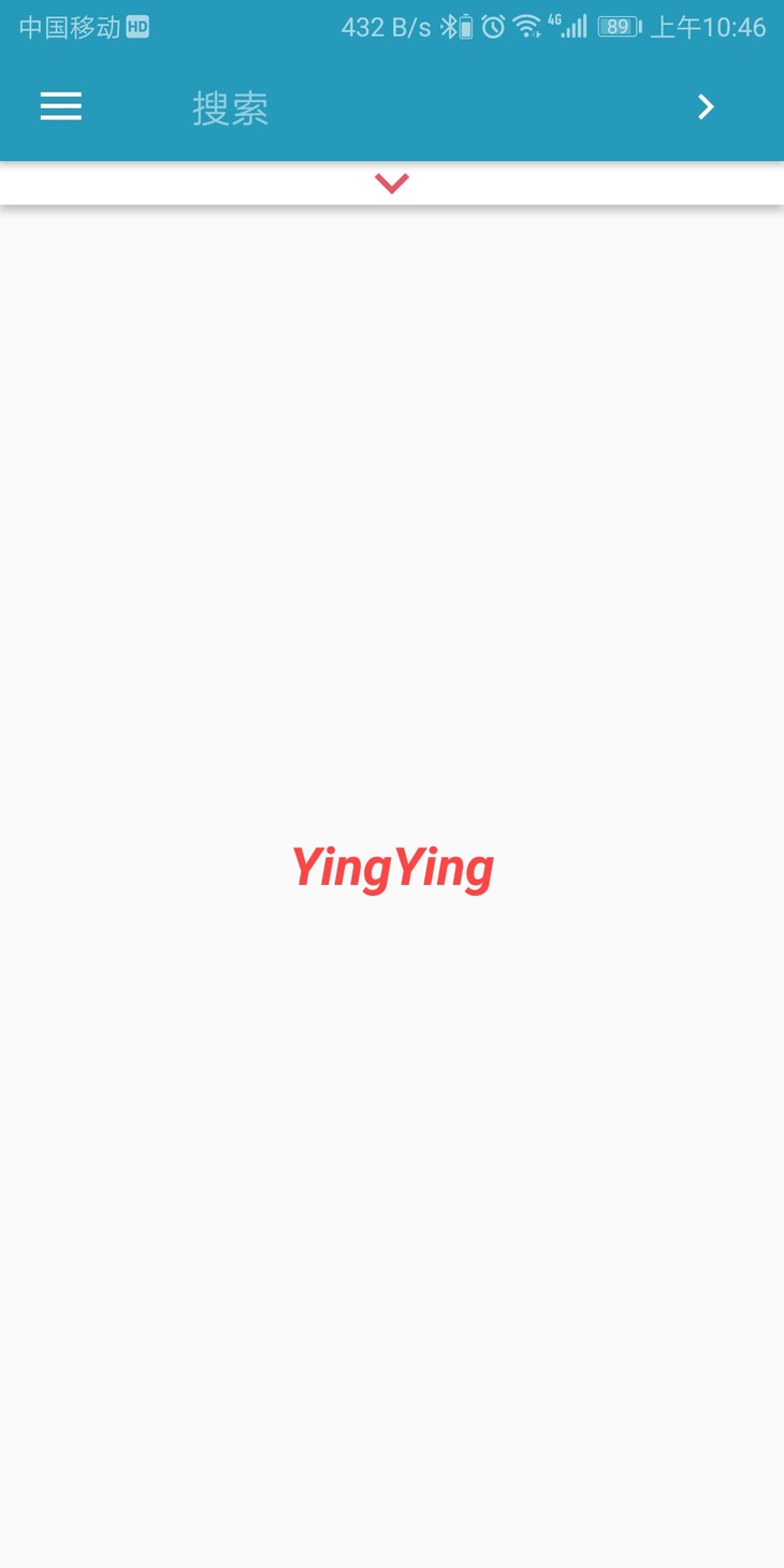 嘤嘤音乐