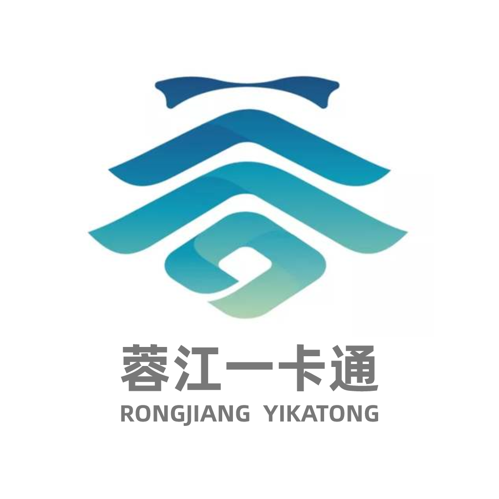 地下城与勇士M韩服