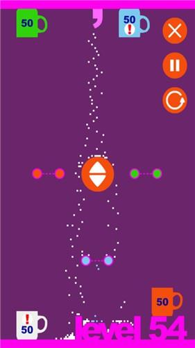 砂糖下落  v2.8图3