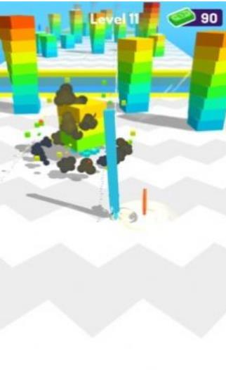 堆桥栈  v0.1图3