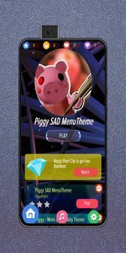 piggy  v1.0图1