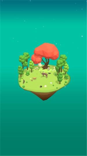 动物像素岛  v1.0.11图2