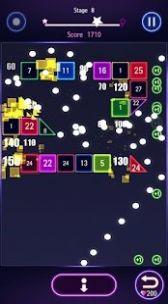 Bricks  v1.0.10.1图3
