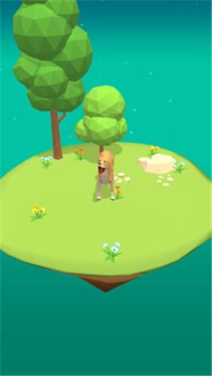 动物像素岛  v1.0.11图1