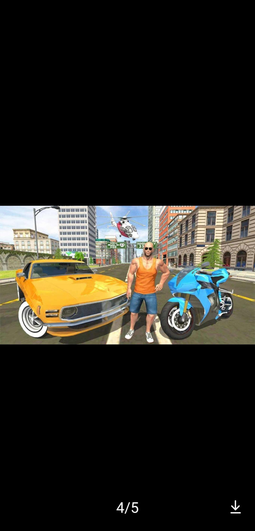 Go  v1.7图3