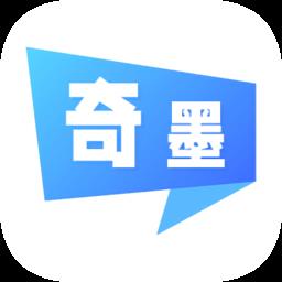 地下城与勇士M韩服