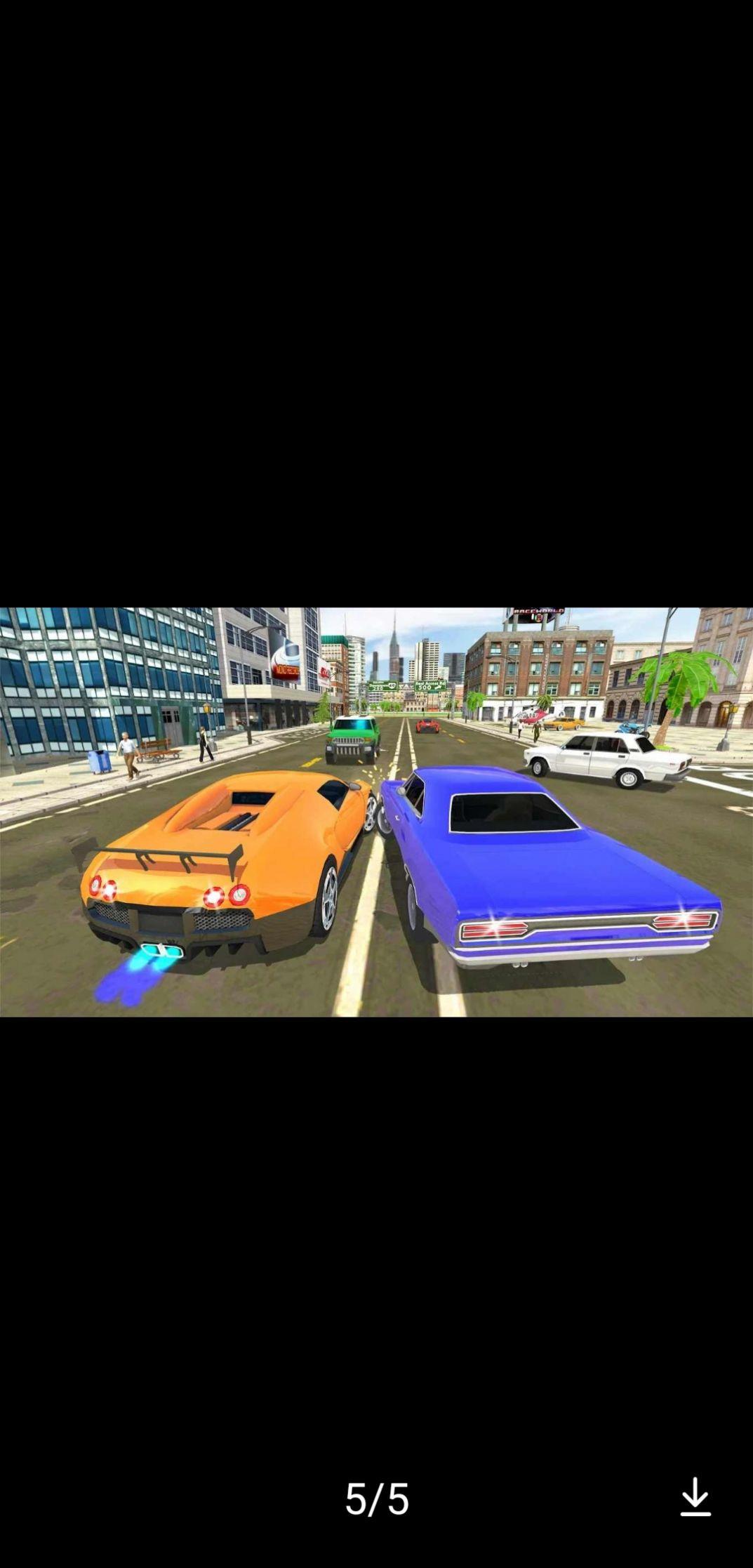Go  v1.7图2