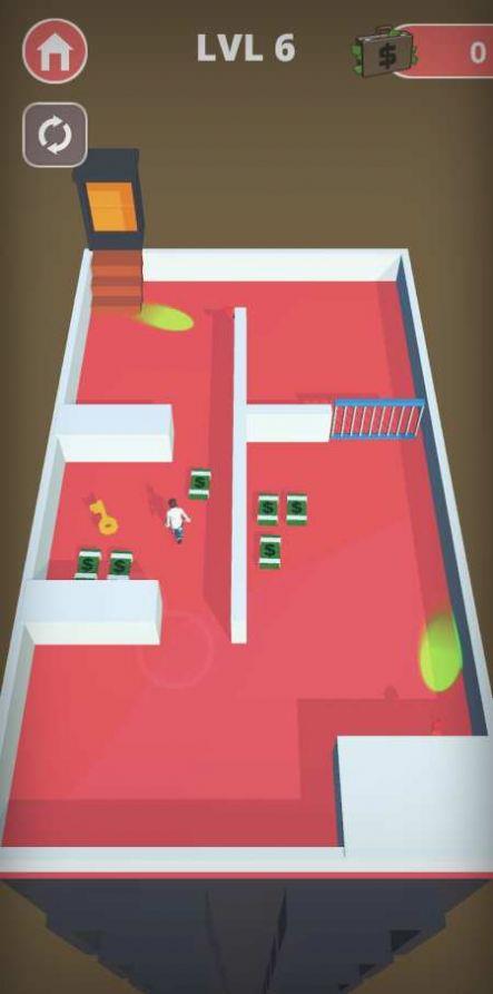 Impossible  v3.0图2