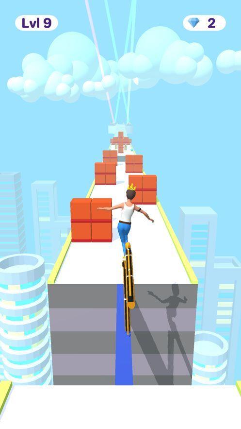 high  v0.5.2图1