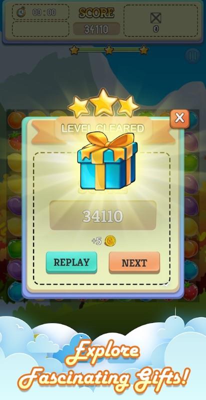 Fruit  v2.3图3