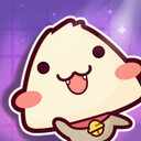 地下城与勇士M韩服