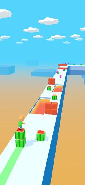 Cube  v1.0.5图2