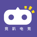 地下城与勇士M韩服