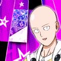 地下城与勇士M韩服