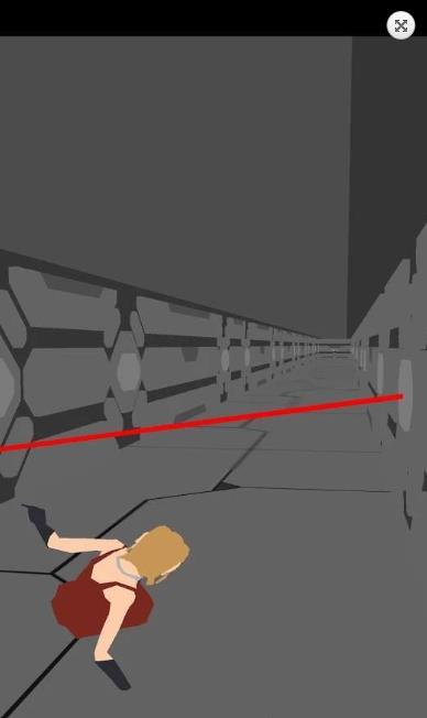 Laser  v0.1图1